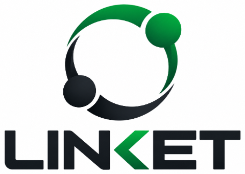 LINKET
